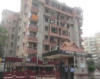 4 bhk flat for sale in Gayatri Apartment sector 9 dwarka delhi
